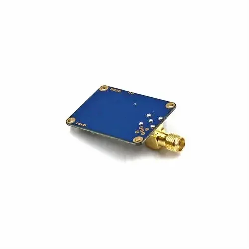 Moduł GNSS RTK ZED-F9P do nawi – Drone Surveying recenzja i cena