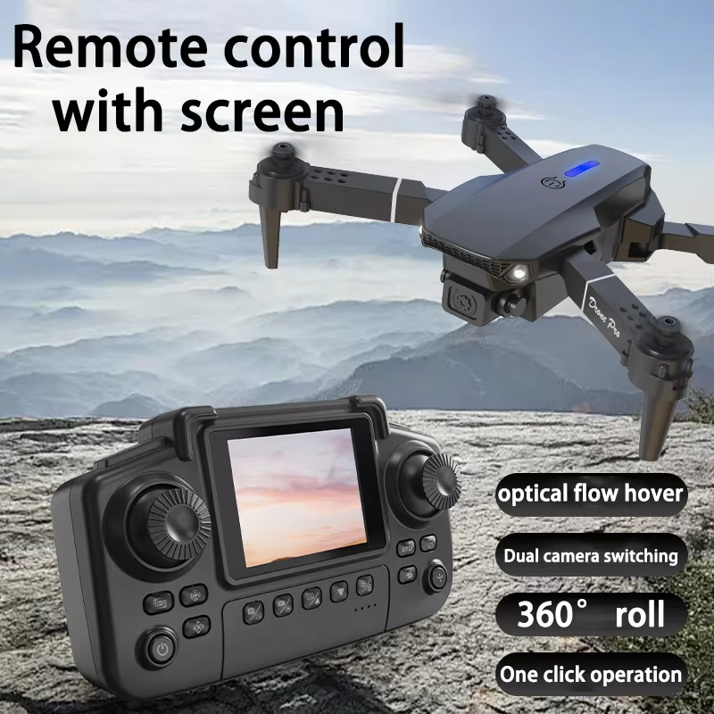 2026 Profesjonalny dron szerok – Drone Surveying recenzja i cena