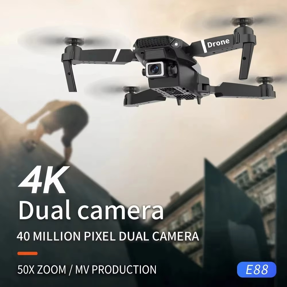 2026 Profesjonalny dron szerok – Drone Surveying recenzja i cena