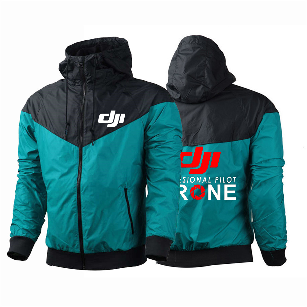 Dji Professional Pilot Drone 2 – Drone Surveying recenzja i cena