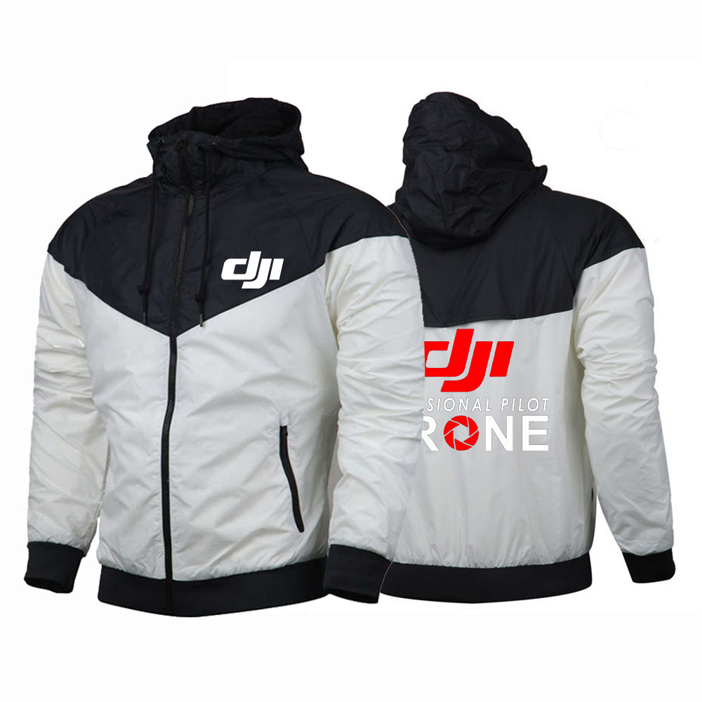 Dji Professional Pilot Drone 2 – Drone Surveying recenzja i cena