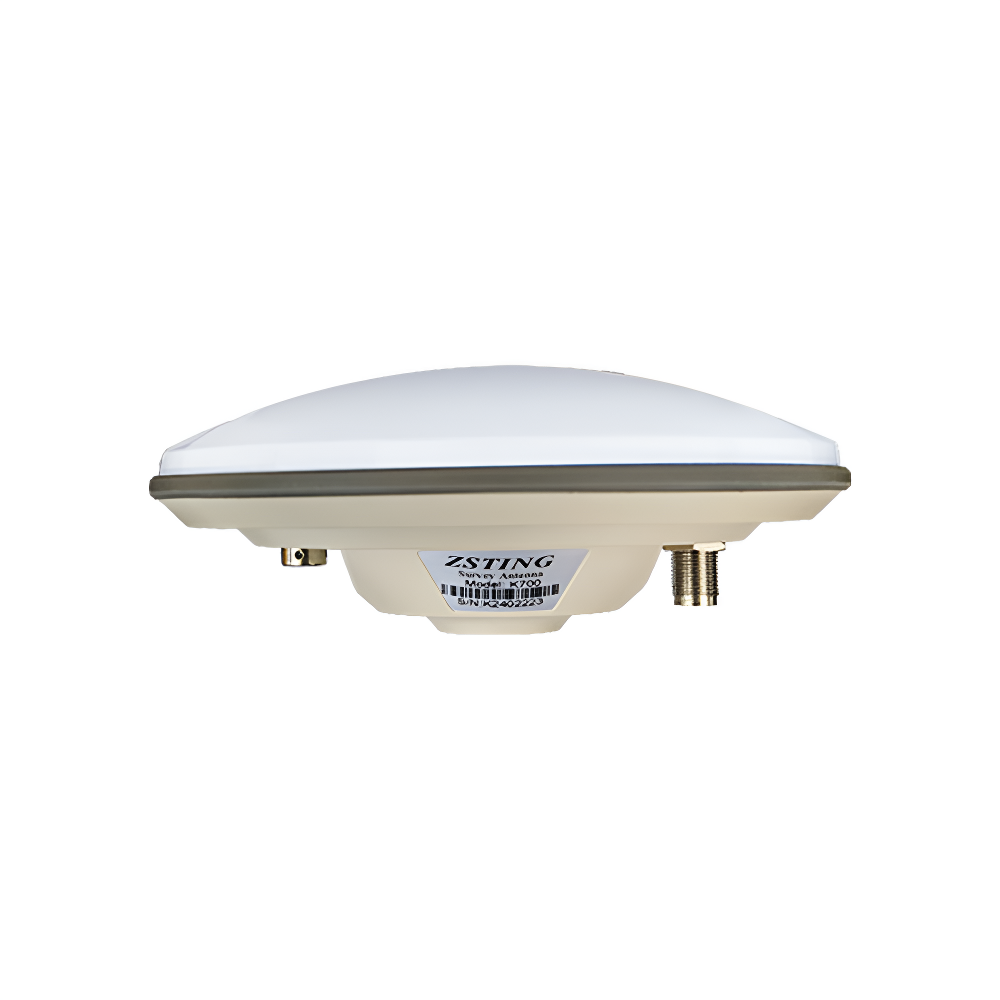 Precyzyjna antena RTK GNSS o w – Drone Surveying recenzja i cena